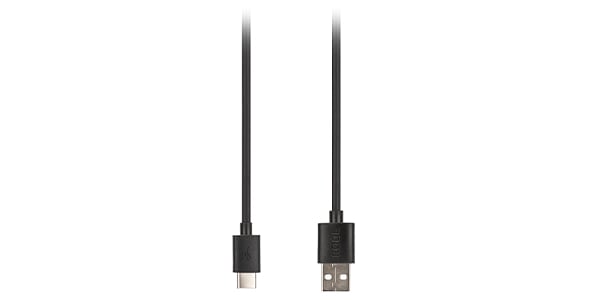 RODE ( ロード )  / NT-USB Mini画像7