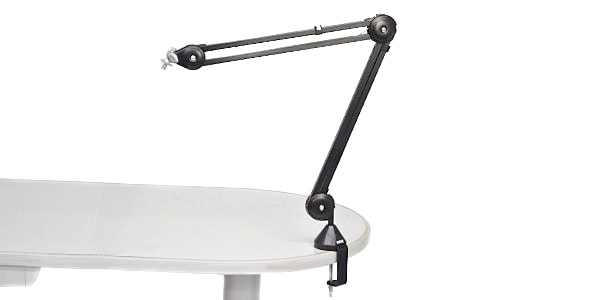 Desk　RODE　Studio　stand　arm　Sound　PSA1　arm　送料無料　Microphone　House