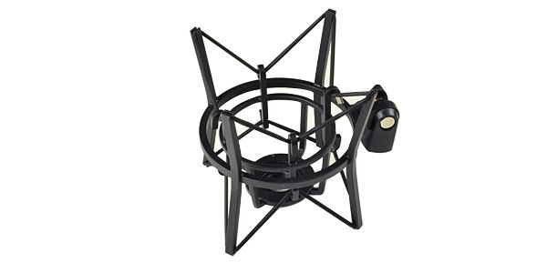 RODE ( ロード )  / PSM-1　アウトレット品