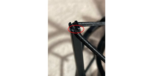 RODE ( ロード )  / PSM-1　アウトレット品 画像3