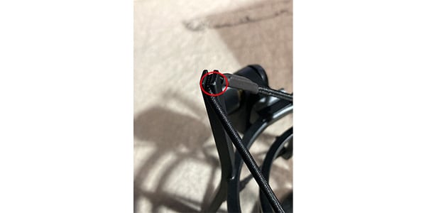 RODE ( ロード )  / PSM-1　アウトレット品 画像4