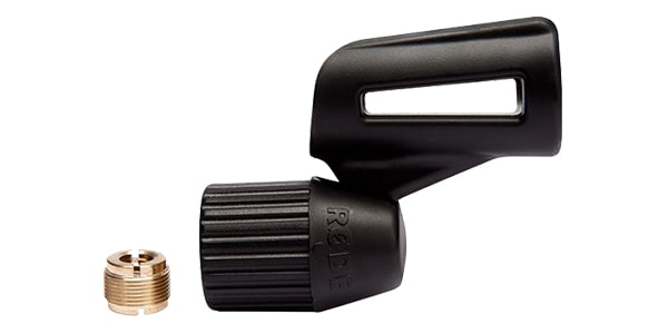 RODE / RM1
