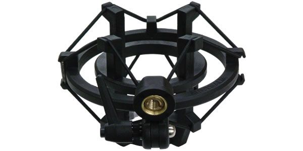 RODE ( ロード ) SM2 送料無料 | サウンドハウス