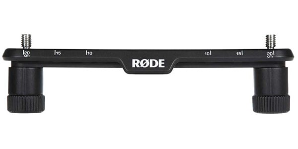 RODE ( ロード )  / Stereo Bar 画像2