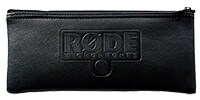RODE / ZP1