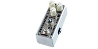  GAS-808B XS Mini Overdrive