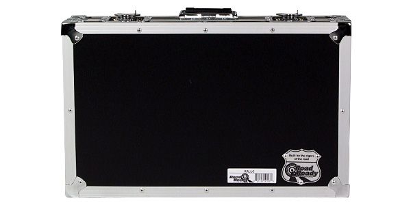 ROADREADY ( ロードレディー ) RRLUC ユーティリティケース 送料