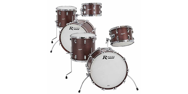 Rogers / CLE-0320HX-DM画像4