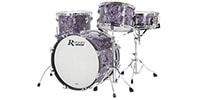 Rogers / CLE-0320HX-PDP