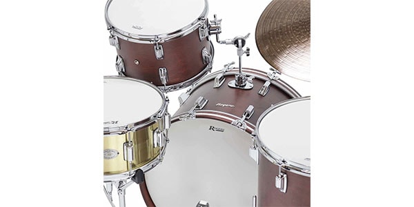 Rogers / CLE-0322HX-DM画像2