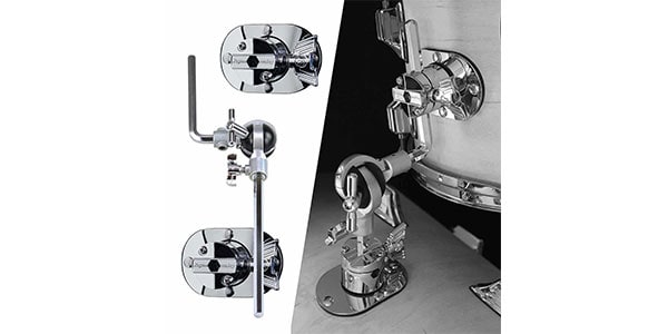 Rogers / CLE-0322HX-DM画像3