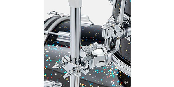 Rogers ( ロジャース )  / CLE-0322HX-MG画像2