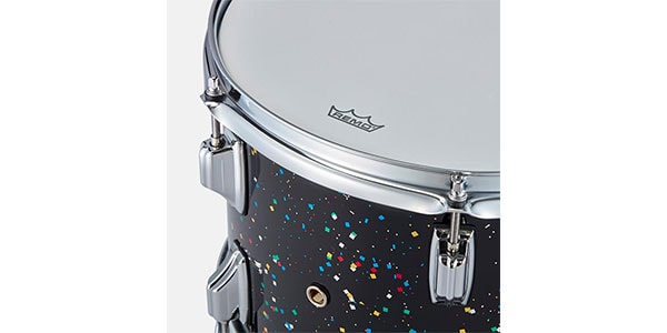 Rogers ( ロジャース )  / CLE-0322HX-MG画像3