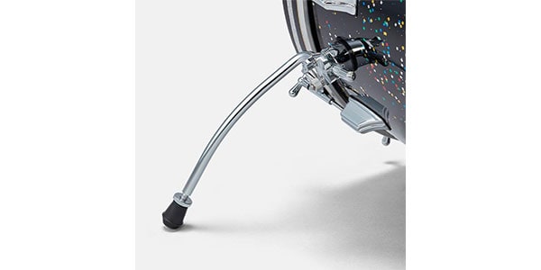 Rogers ( ロジャース )  / CLE-0322HX-MG画像4