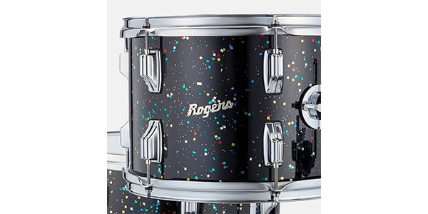 Rogers ( ロジャース )  / CLE-0322HX-MG画像5