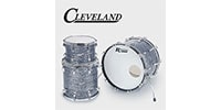 Rogers / CLEVELAND 3P SET181412