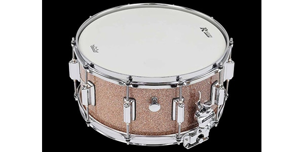 Rogers / NO.37-CS