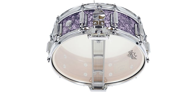 Rogers / NO.37-PDP 画像3