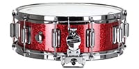 Rogers Dyna-sonic 14x6.5 Wood Shell Snare Drum‚ Beavertail lug (RSL