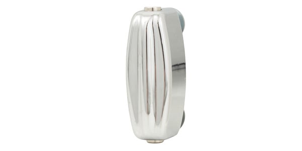 /B&B double sided snare lug