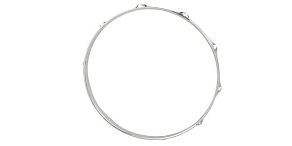 Rogers / Dyna-sonic Batter Hoop 画像2