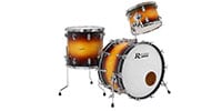 Rogers / PT-0320HX-SB
