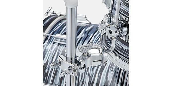 Rogers / PT-0322HX-BKOY画像2