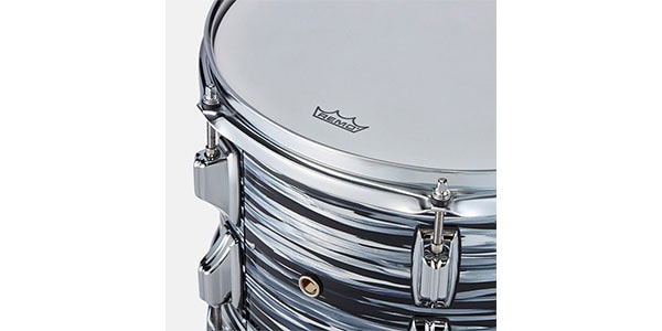 Rogers / PT-0322HX-BKOY画像3