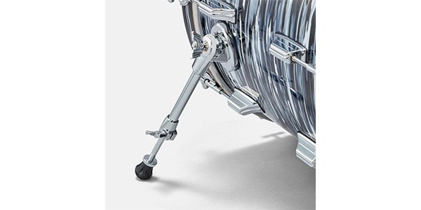 Rogers / PT-0322HX-BKOY画像4