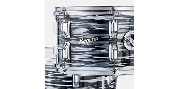 Rogers / PT-0322HX-BKOY画像5