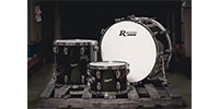 Rogers / PT-0324HX-PB