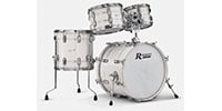 Rogers / PT-0420HX-AC
