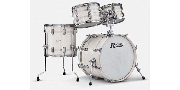 Rogers / PT-0420HX-AC