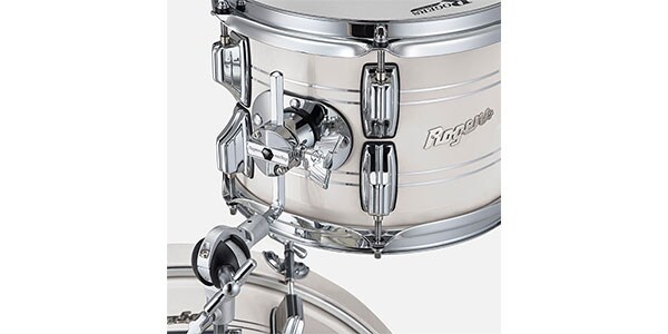 Rogers / PT-0420HX-AC画像3
