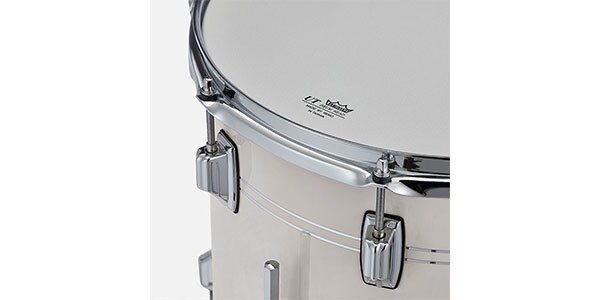 Rogers / PT-0420HX-AC画像4