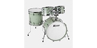 Rogers / PT-0420HX-SG
