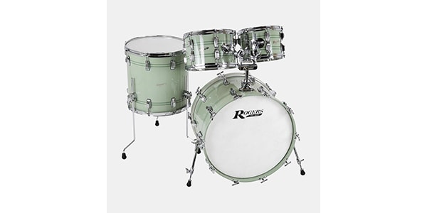 Rogers ( ロジャース )  / PT-0420HX-SG