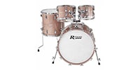 Rogers / PT-0422HX-CS