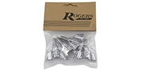 Rogers RA-016