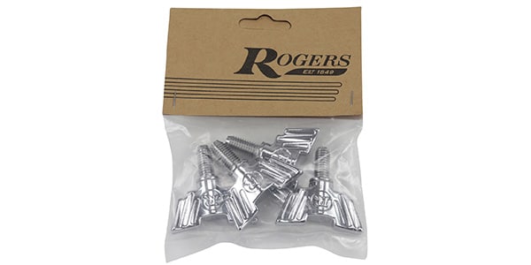 Rogers ( ロジャース )  / RA-016