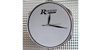 Rogers RA-CLOCK