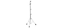 Rogers RDH10  Cymbal Stand Single Swan Leg Base