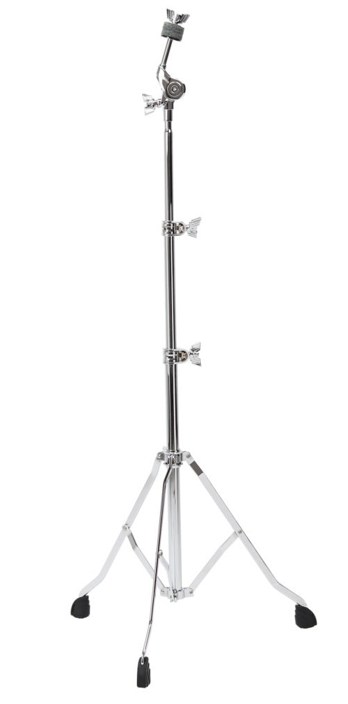 /RDH10  Cymbal Stand Single Swan Leg Base