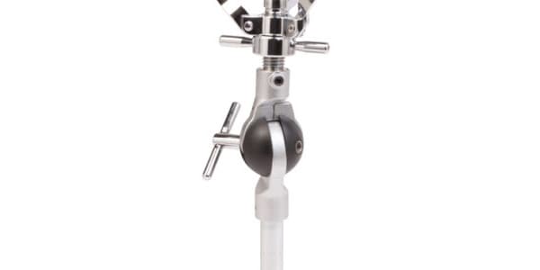 Rogers ( ロジャース )  / RDH13  Ultra Adjust Tom Stand 画像2
