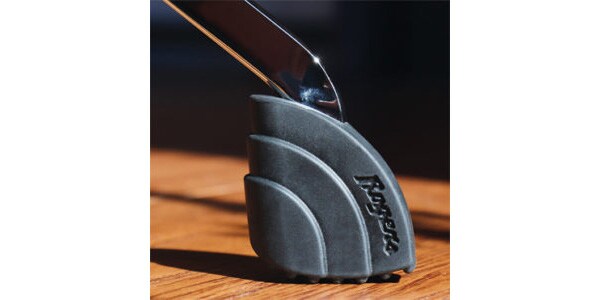 Rogers ( ロジャース )  / RDH13  Ultra Adjust Tom Stand 画像3