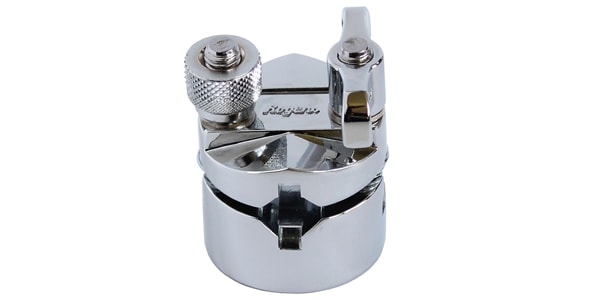 Rogers / RDH3242-FTLB画像2