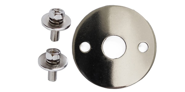 Rogers / RDH3242-FTLB画像3