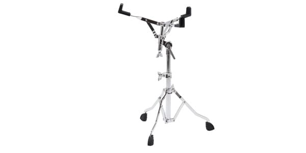 Rogers / RDH6 Snare Stand Single Swan Leg Base