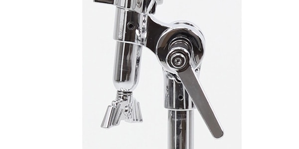 Rogers / RDH6 Snare Stand Single Swan Leg Base画像2