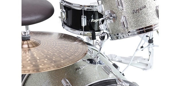 Rogers ( ロジャース )  / RDH7437-UALR画像4